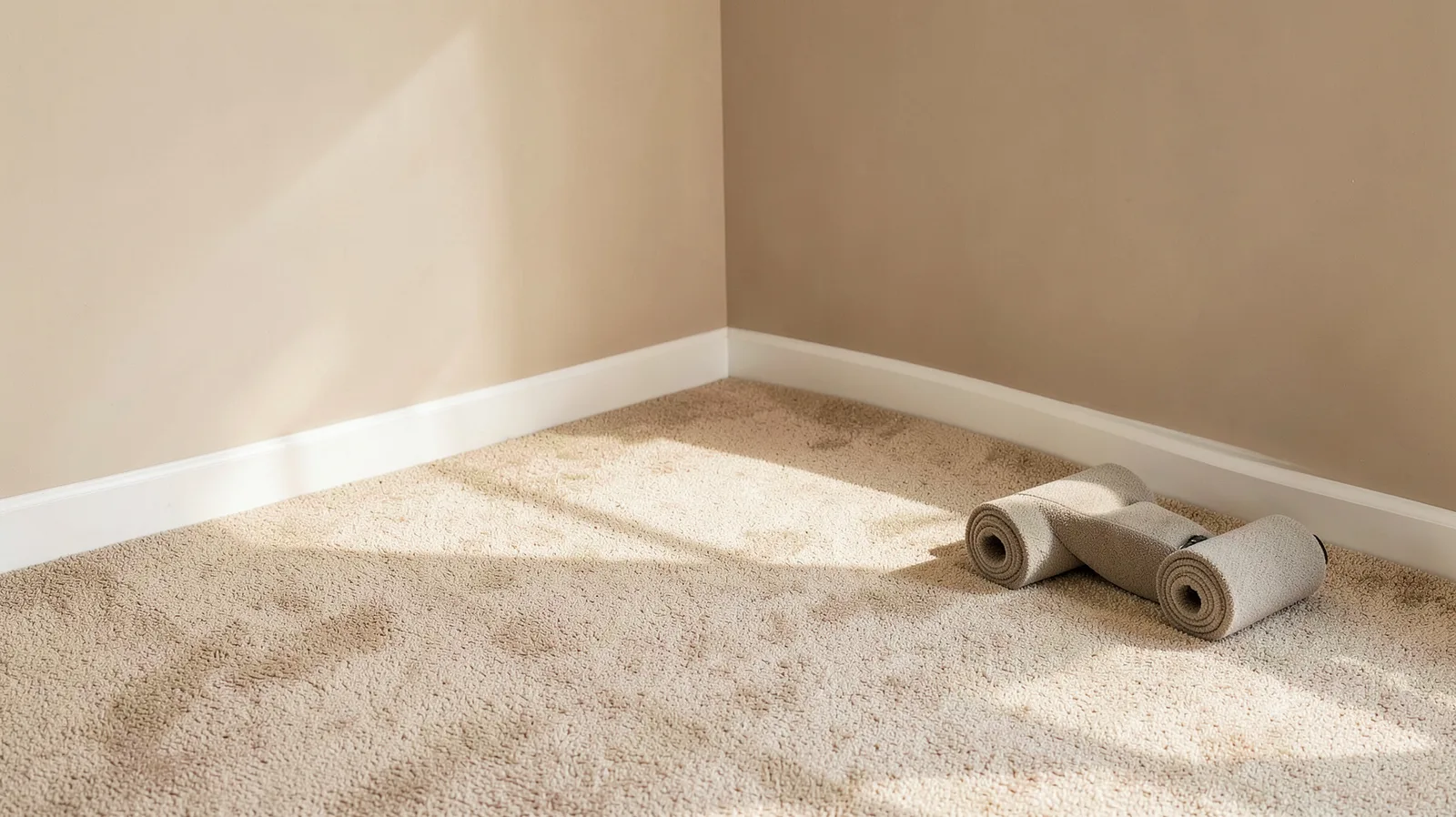 Carpet Installation in Trinity, AL near me